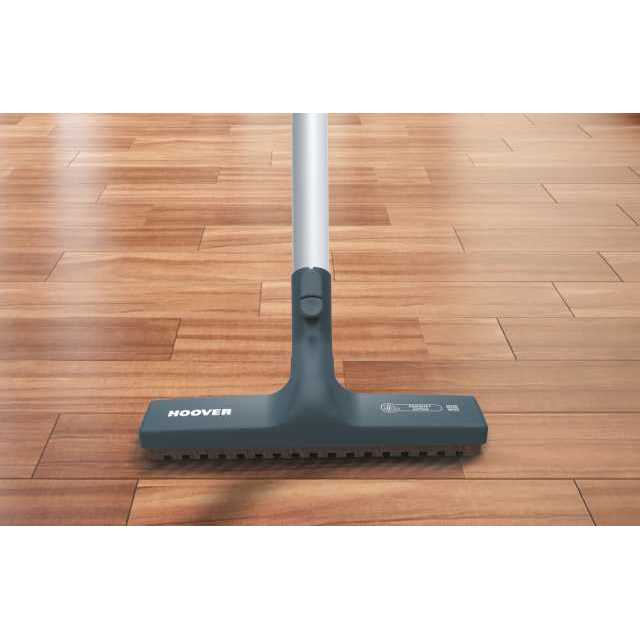 Aspirateur hoover tx50pet online
